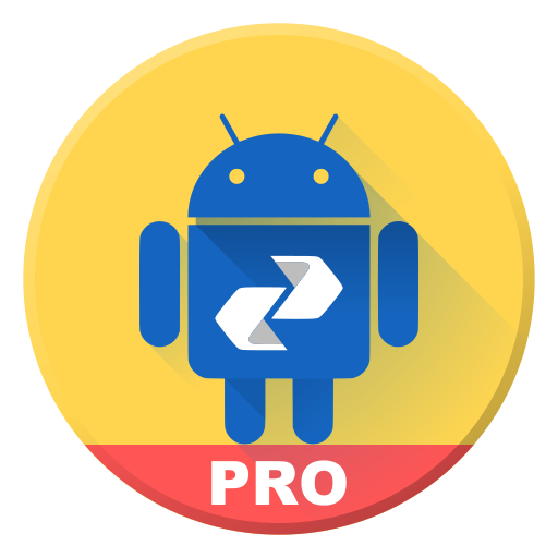 Rastreio Correios PRO 2.2.9 Icon