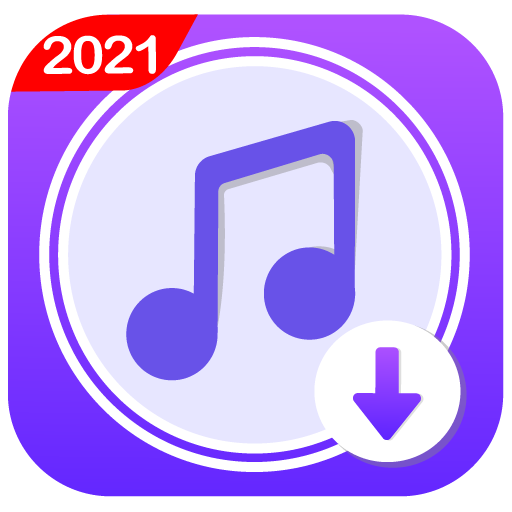 Descargar música gratis - Brea Music Downloader
