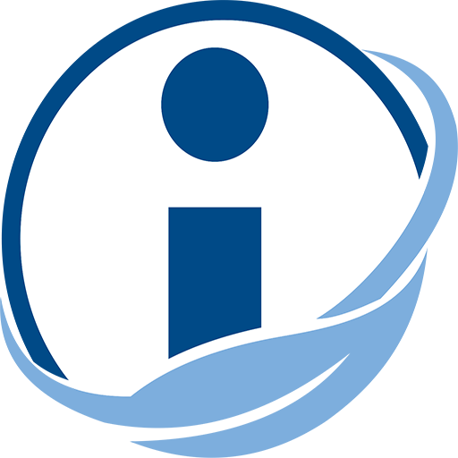 Imunizadora Sergipana logo