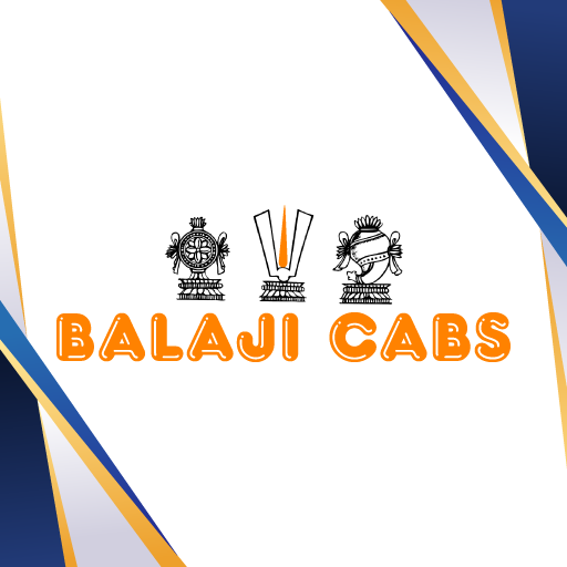 Balaji Cabs 1.0.0 Icon