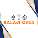 Balaji Cabs