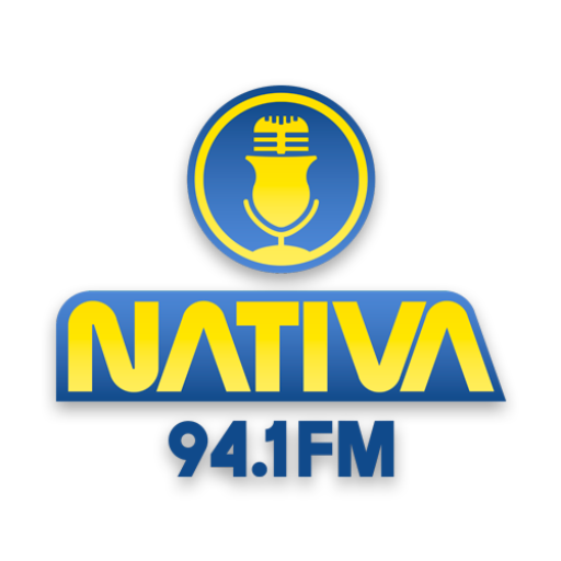 Nativa FM Piratini
