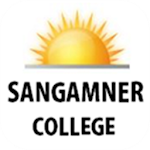Sangamner College Apk