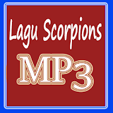 Lagu Scorpions Lengkap Akustik icon