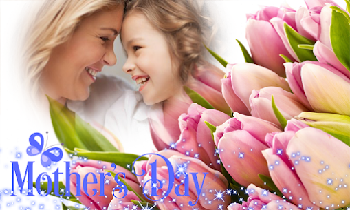 New Mother’ s Day photo frame Apk Download 5