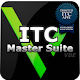 VBE ITC MASTER SUITE Ghost Hunting Application Download on Windows