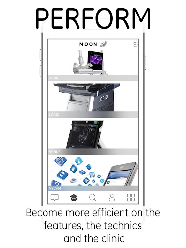 Logo https://play-lh.googleusercontent.com/A7dBiRO-UYzDWQfFiqfMSdTkahpKeF3zI6QyKyBu2kIzisKIec0KUe6x6nhymdtm6ASS