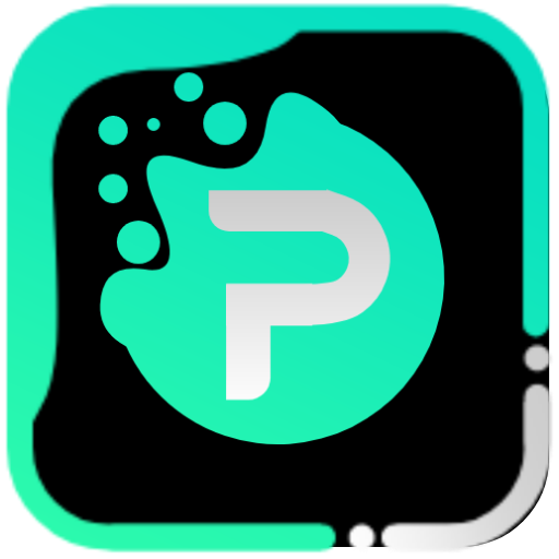 #Hex Plugin - Parasit 1 Icon