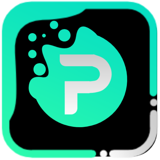 #Hex Plugin - Parasit logo