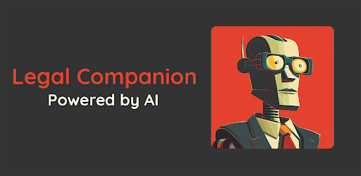 AI Law App - Lawyer Assistant