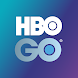 HBO GO Hong Kong