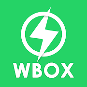 Toolkit for WhatsApp - WhatBox