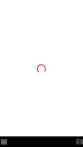Android application RaiShop No 1 screenshort
