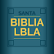 Santa Biblia de las Americas - Androidアプリ