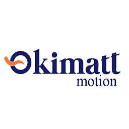 「OkimattMotion」圖示圖片