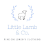 Little Lamb & Co.