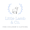 Little Lamb & Co.