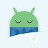 Sleep as Android Unlock 20231006 (Paid)