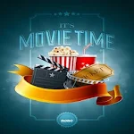 Cover Image of Tải xuống Movi Time Peliculas&Series 1.1 APK