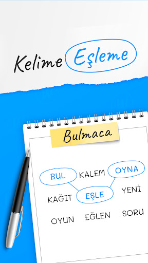 Uygulama önizlemesi