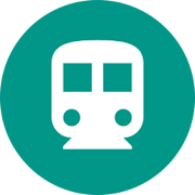 Top 45 Travel & Local Apps Like Local Train Time Table : Suburban Train Timings - Best Alternatives