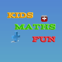 FunMath