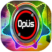 DJ Opus Mantap 2020 Offline