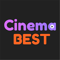 سينما بست Cinema Best