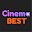 سينما بست Cinema Best Download on Windows