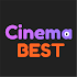 سينما بست Cinema Best1.0.4.2
