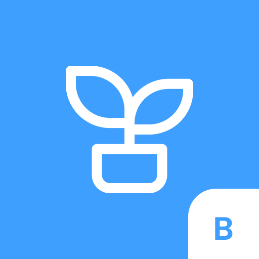 A/L Bio PaperBook (සිංහල) logo