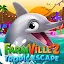 FarmVille 2: Tropic Escape 1.166.951 (Mua Sắm Miễn Phí)