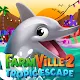 FarmVille 2: Tropic Escape MOD APK 1.166.951 (Belanja Gratis)