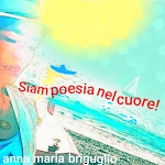Cover Image of Download Anna Maria Briguglio  APK