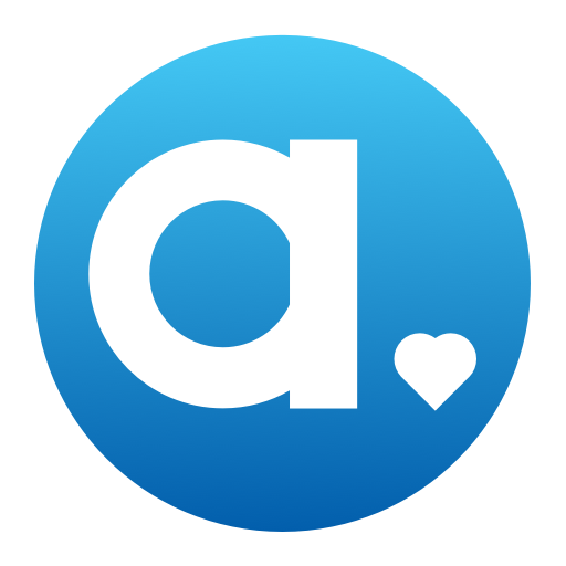 Абсолют Страхование. Здоровье logo
