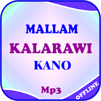 Kalarawi Kano Mp3