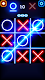 screenshot of Tic Tac Toe Glow