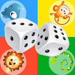 Cover Image of Download Board Games 1.2 APK