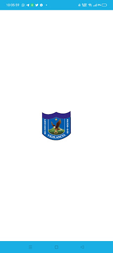 Android application Paquisha Rastreo Satelital screenshort