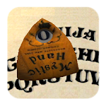 Cover Image of Download Ouija 3D  APK