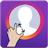 insfull - Big Profile Photo Picture for instagram3.1.0
