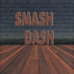 Cover Image of ดาวน์โหลด Smash Bash  APK
