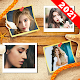 Photo Collage Maker 2021: Photo Frame Editor Pro Apk
