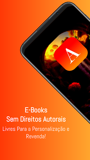 Alameda do Marketing