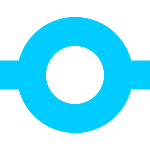 Matrecap (Material UI + React  Logo