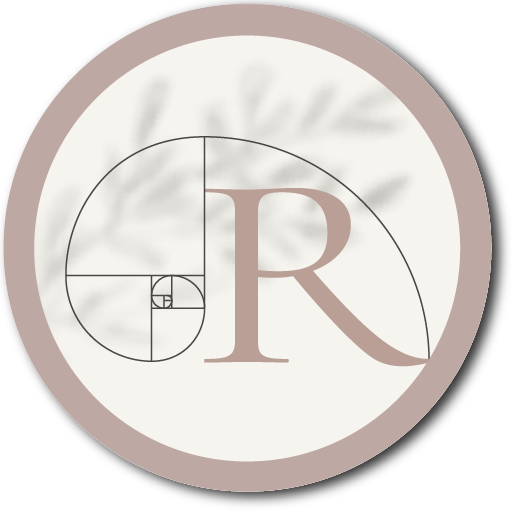 RESHAPE 5.0 Icon