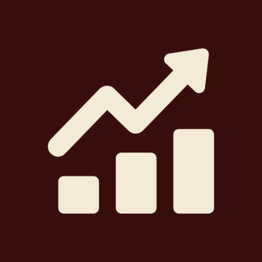 GitHub Trending Repositories Download on Windows