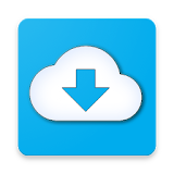 Video Downloader For Twitter icon