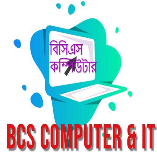 BCS Computer & IT Download on Windows