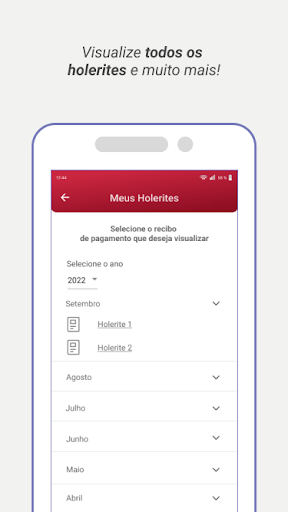 Lello para Colaboradores novo
